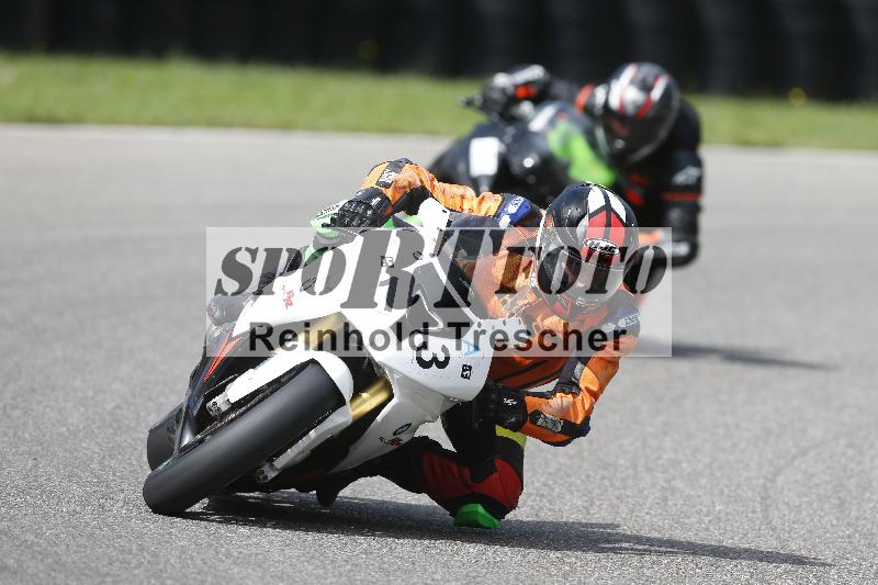 /52 10.09.2025 FREERIDE Training  ADR/Gruppe A/13